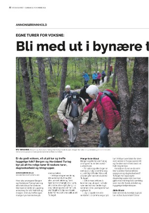 bergenstidende_btmagasinet-20211113_000_00_00_032.pdf