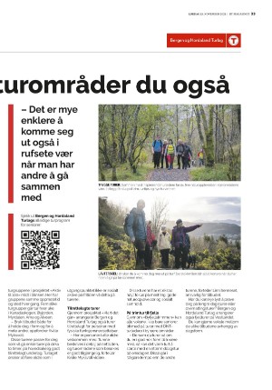 bergenstidende_btmagasinet-20211113_000_00_00_033.pdf