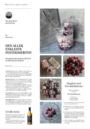 bergenstidende_btmagasinet-20211113_000_00_00_034.pdf