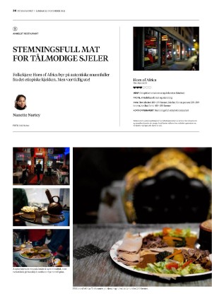 bergenstidende_btmagasinet-20211113_000_00_00_036.pdf