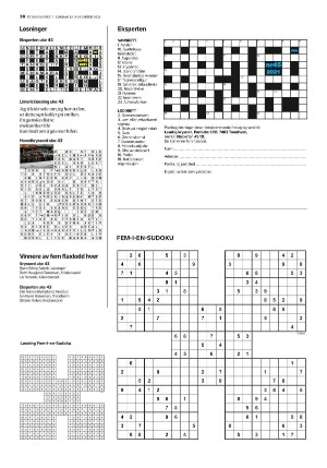 bergenstidende_btmagasinet-20211113_000_00_00_038.pdf