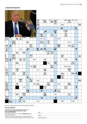 bergenstidende_btmagasinet-20211113_000_00_00_039.pdf