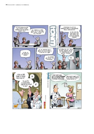 bergenstidende_btmagasinet-20211113_000_00_00_040.pdf