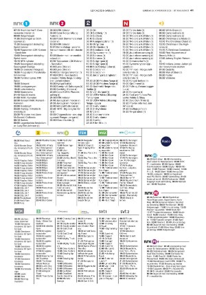 bergenstidende_btmagasinet-20211113_000_00_00_041.pdf