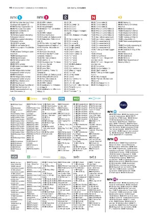 bergenstidende_btmagasinet-20211113_000_00_00_042.pdf