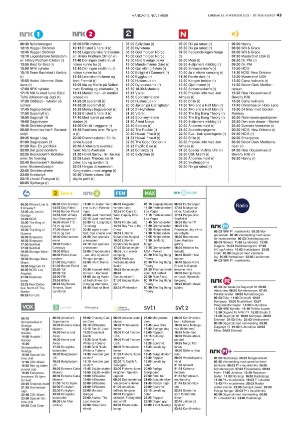 bergenstidende_btmagasinet-20211113_000_00_00_043.pdf