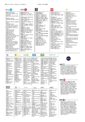 bergenstidende_btmagasinet-20211113_000_00_00_044.pdf