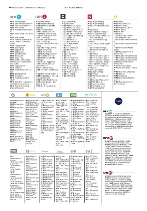 bergenstidende_btmagasinet-20211113_000_00_00_046.pdf