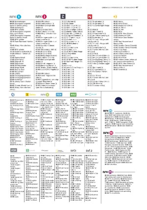 bergenstidende_btmagasinet-20211113_000_00_00_047.pdf