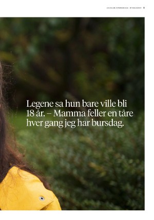 bergenstidende_btmagasinet-20211120_000_00_00_005.pdf
