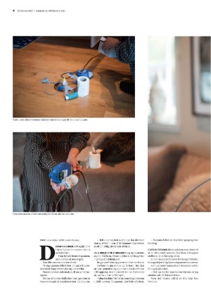 bergenstidende_btmagasinet-20211120_000_00_00_006.pdf
