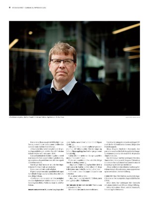 bergenstidende_btmagasinet-20211120_000_00_00_008.pdf