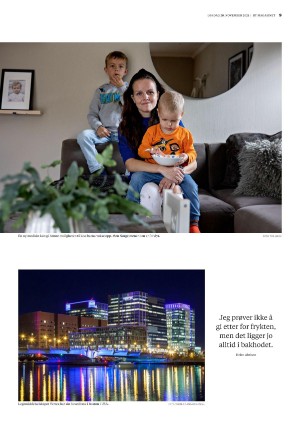 bergenstidende_btmagasinet-20211120_000_00_00_009.pdf