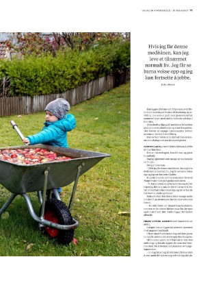 bergenstidende_btmagasinet-20211120_000_00_00_011.pdf