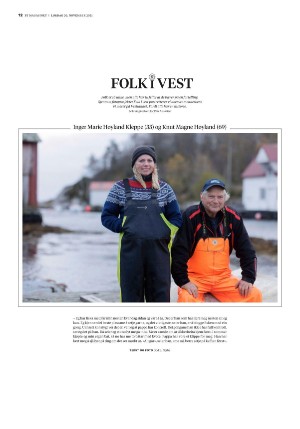bergenstidende_btmagasinet-20211120_000_00_00_012.pdf