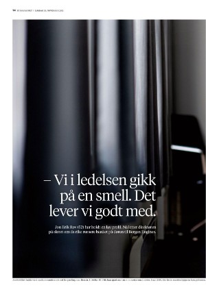 bergenstidende_btmagasinet-20211120_000_00_00_014.pdf
