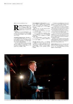 bergenstidende_btmagasinet-20211120_000_00_00_016.pdf