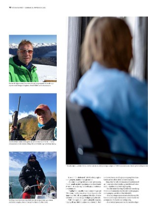 bergenstidende_btmagasinet-20211120_000_00_00_018.pdf