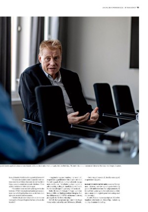 bergenstidende_btmagasinet-20211120_000_00_00_019.pdf