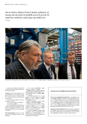 bergenstidende_btmagasinet-20211120_000_00_00_020.pdf