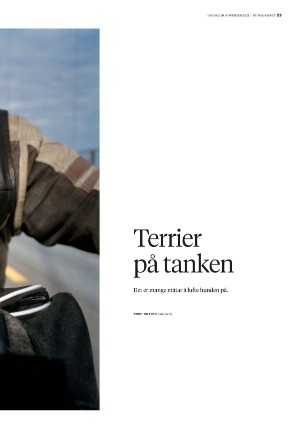 bergenstidende_btmagasinet-20211120_000_00_00_023.pdf