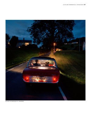 bergenstidende_btmagasinet-20211120_000_00_00_027.pdf