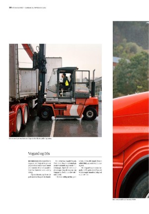 bergenstidende_btmagasinet-20211120_000_00_00_028.pdf