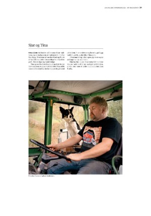 bergenstidende_btmagasinet-20211120_000_00_00_031.pdf