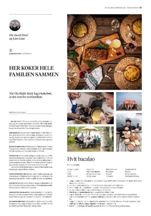 bergenstidende_btmagasinet-20211120_000_00_00_033.pdf