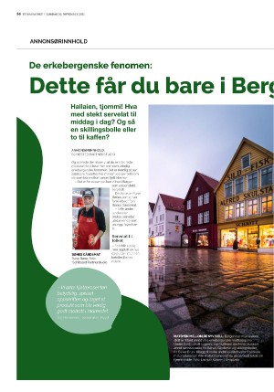 bergenstidende_btmagasinet-20211120_000_00_00_034.pdf