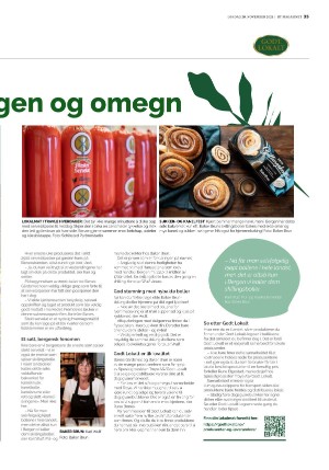 bergenstidende_btmagasinet-20211120_000_00_00_035.pdf