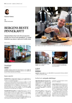 bergenstidende_btmagasinet-20211120_000_00_00_036.pdf