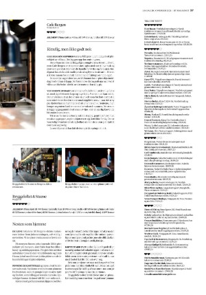 bergenstidende_btmagasinet-20211120_000_00_00_037.pdf