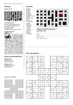 bergenstidende_btmagasinet-20211120_000_00_00_038.pdf