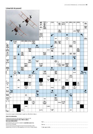 bergenstidende_btmagasinet-20211120_000_00_00_039.pdf