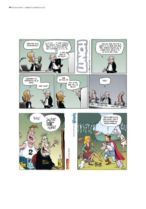 bergenstidende_btmagasinet-20211120_000_00_00_040.pdf