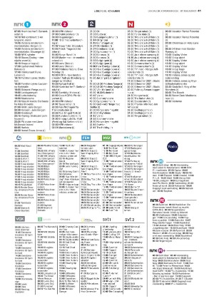 bergenstidende_btmagasinet-20211120_000_00_00_041.pdf