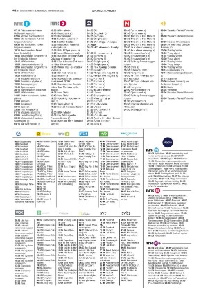 bergenstidende_btmagasinet-20211120_000_00_00_042.pdf