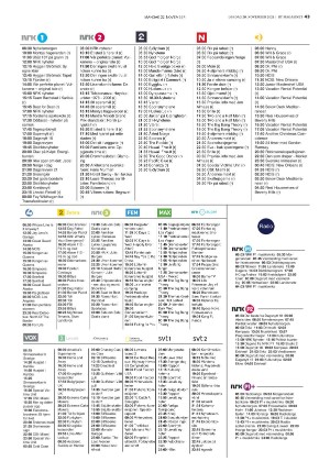 bergenstidende_btmagasinet-20211120_000_00_00_043.pdf