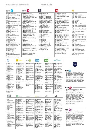 bergenstidende_btmagasinet-20211120_000_00_00_044.pdf