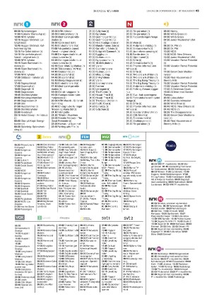 bergenstidende_btmagasinet-20211120_000_00_00_045.pdf