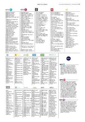 bergenstidende_btmagasinet-20211120_000_00_00_047.pdf