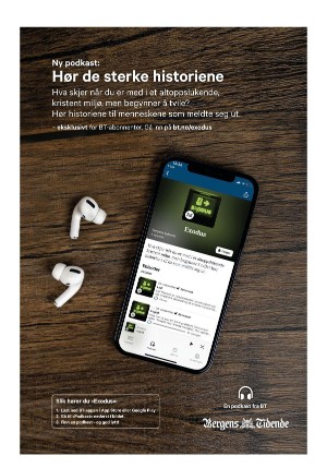 bergenstidende_btmagasinet-20211120_000_00_00_048.pdf