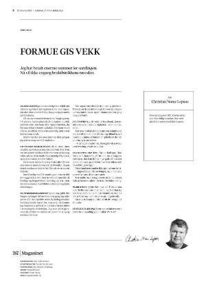 bergenstidende_btmagasinet-20211127_000_00_00_002.pdf