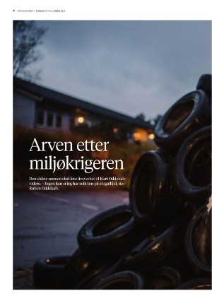 bergenstidende_btmagasinet-20211127_000_00_00_004.pdf