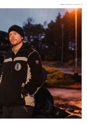 bergenstidende_btmagasinet-20211127_000_00_00_005.pdf