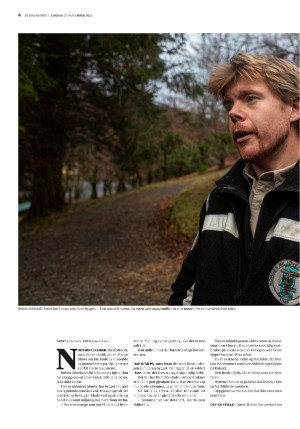 bergenstidende_btmagasinet-20211127_000_00_00_006.pdf