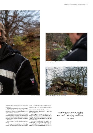 bergenstidende_btmagasinet-20211127_000_00_00_007.pdf