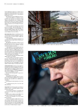 bergenstidende_btmagasinet-20211127_000_00_00_008.pdf