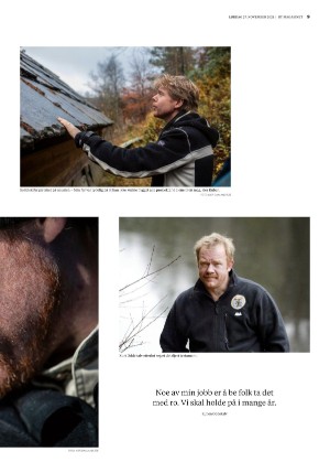 bergenstidende_btmagasinet-20211127_000_00_00_009.pdf